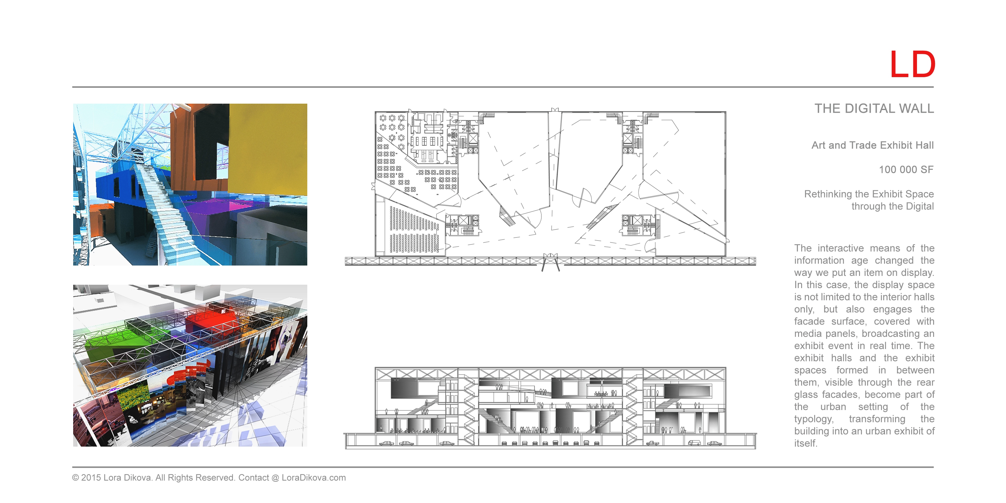 Project Information